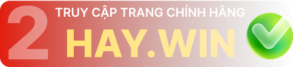 Truy cập ngay